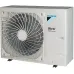 Кассетный кондиционер Daikin FCAG100B/RZAG100NV1/-40