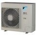 Daikin FCAG100B/RZASG100MV1/-40
