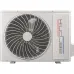 Aeronik U-Match VI ASI-AKH85R1/B-S INV/ASO-AGUHN85R1/INV(TF06)
