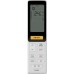 Кассетный кондиционер Haier AB105S1LH1FA/1U105S1LS1FA
