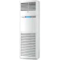 Колонный кондиционер Haier AP140S2SK1FA(H)/1U140S2SN1FB