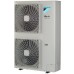 Колонный кондиционер Daikin FVA100A/RZAG100NY1