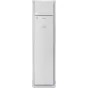 Колонный кондиционер Gree GVH48ALXH-K6DNC7A