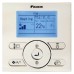 Колонный кондиционер Daikin FVA100A/RZAG100NV1