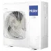Колонный кондиционер Haier AP105S2SK1FA(H)/1U105S2SS1FB