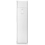 Колонный кондиционер Aeronik ASI-AEH50XKE3/ASO-AUH50XKE3