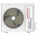Колонный кондиционер Aeronik ASI-AEH50XKE3/ASO-AUH50XKE3