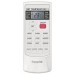 Колонный кондиционер Energolux SAP48P2-A/SAU48P2-A