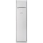 Колонный кондиционер Gree GVH48ALXK-M6NNC7B