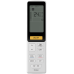 Колонный кондиционер Haier AP160S2SK1FA(H)/1U160S2SP1FB