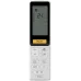 Колонный кондиционер Haier AP160S2SK1FA(H)/1U160S2SP1FB