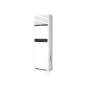 Колонный кондиционер Ballu Floor Standing BFS-48HN1