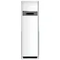 Колонный кондиционер Hisense AUF-48ER6SM/AUW-48H6SE1