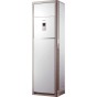 Колонный кондиционер Energolux Cabinet SAP48P6-A/SAU48U6-A-WS40