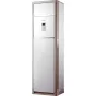 Колонный кондиционер Energolux Cabinet SAP48P6-A/SAU48U6-A-WS40