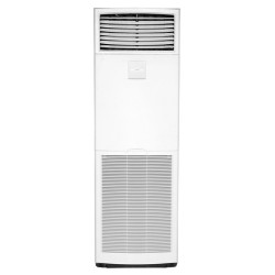 Колонный кондиционер Daikin FVA140A/RZAG140NY1