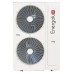 Колонный кондиционер Energolux SAP48P2-A/SAU48P2-A-WS30
