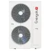 Колонный кондиционер Energolux SAP48P2-A/SAU48P2-A-WS30