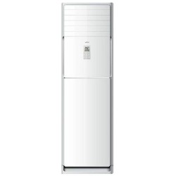 Колонный кондиционер General Climate GC-FS48AR1/GU-U48H2