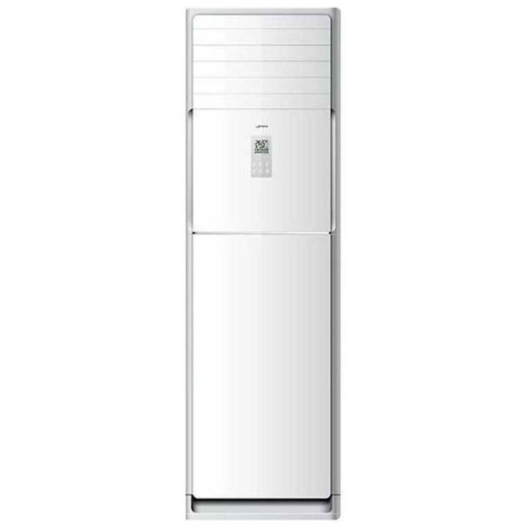 Колонный кондиционер General Climate GC-FS48AR1/GU-U48H2