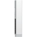 Колонный кондиционер General Climate GC-FS48AR1/GU-U48H2