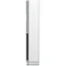Колонный кондиционер General Climate GC-FS48AR1/GU-U48H2