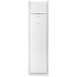 Колонный кондиционер Aeronik ASI-AEH60XKE3/ASO-AUH60XKE3