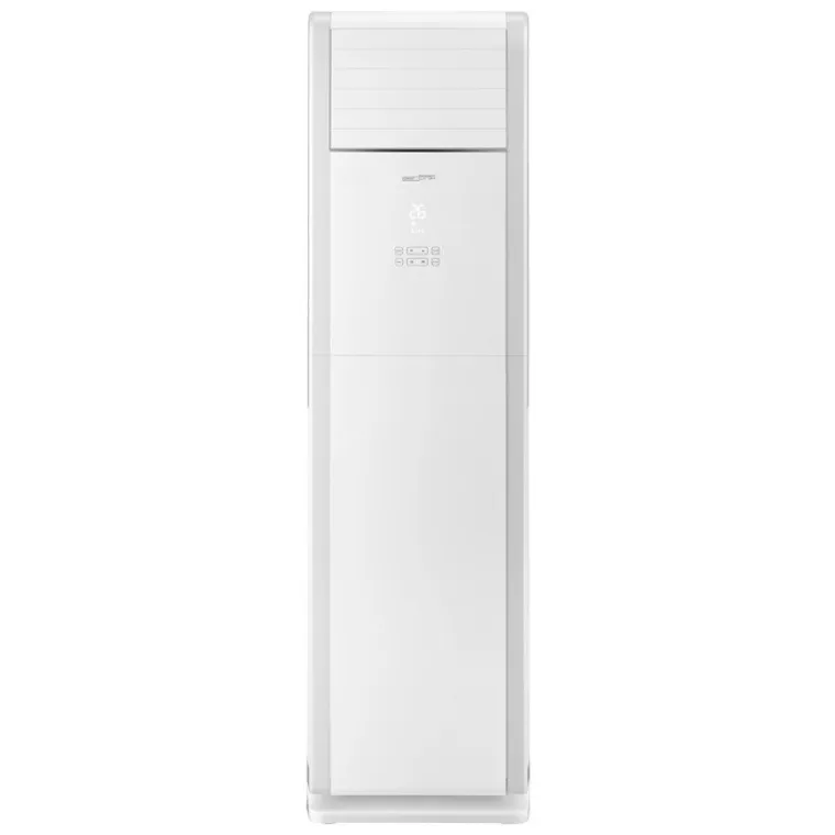 Колонный кондиционер Aeronik ASI-AEH60XKE3/ASO-AUH60XKE3