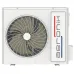 Колонный кондиционер Aeronik ASI-AEH60XKE3/ASO-AUH60XKE3