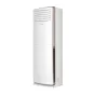 Колонный кондиционер TCL TFH-48HRA