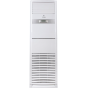 Колонный кондиционер Royal Clima ES-S 48HRCX/ES-E 48HX