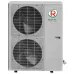 Колонный кондиционер Royal Clima ES-S 48HRCX/ES-E 48HX