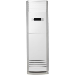 Колонный кондиционер Mdv MDFJ2-48ARN1/ MDOU-48HN1-L