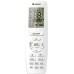 Колонный кондиционер Gree GVH55ALXK-M6NNC7A