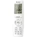 Колонный кондиционер Gree GVH55ALXK-M6NNC7A