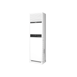 Колонный кондиционер Ballu Floor Standing BFS-60HN1