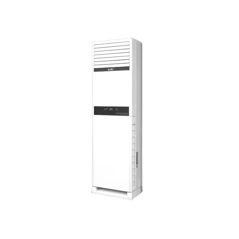 Колонный кондиционер Ballu Floor Standing BFS-60HN1