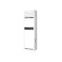Колонный кондиционер Ballu Floor Standing BFS-60HN1