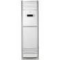 Колонный кондиционер Mdv MDFM-60ARN1/MDOU-60HN1-L