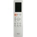 Колонный кондиционер Mdv MDFM-60ARN1/MDOU-60HN1-L