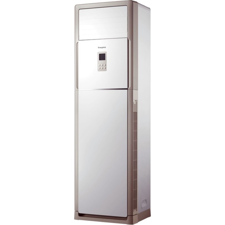 Колонный кондиционер Energolux Cabinet SAP60P6-A/SAU60U6-A-WS30