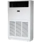 Колонный кондиционер General Climate GC-FSE96HR/GU-UE96H