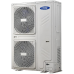 Колонный кондиционер General Climate GC-FSE96HR/GU-UE96H