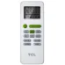Колонный кондиционер TCL TFU-90HRA