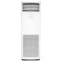Колонный кондиционер Daikin FVA71A/RZAG71NY1