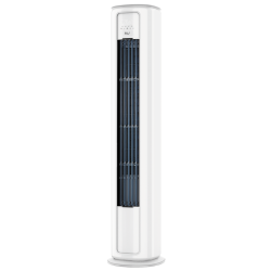 Колонный кондиционер Mdv MDFYC-24HRFN8/MDOUL-24HFN8