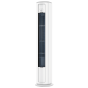 Колонный кондиционер Mdv MDFYC-24HRFN8/MDOUL-24HFN8