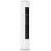 Колонный кондиционер Mdv MDFYC-24HRFN8/MDOUL-24HFN8
