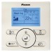 Колонный кондиционер Daikin FVA71A/RZAG71NV1