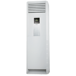 Колонный кондиционер TCL TFC-24HRA
